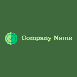 爱游戏体育app下载官网